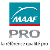 garantie-MAAF-PRO