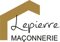 LePierre Maconnerie