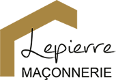 LePierre Maconnerie